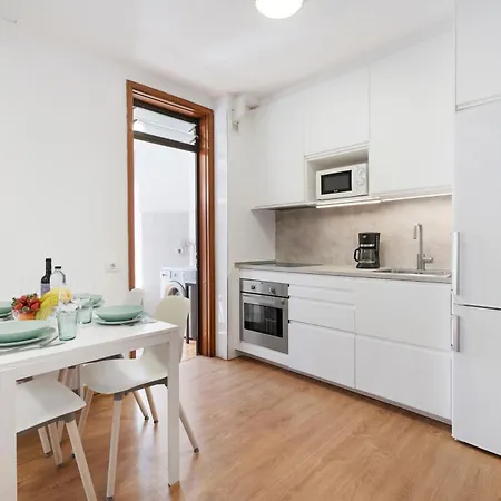 Duplex Altemar Playa Americas By Paramount Holidays * Арона