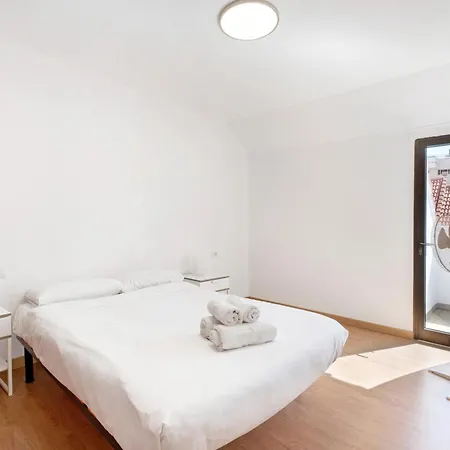 Duplex Altemar Playa Américas By Paramount Holidays Apartamento *