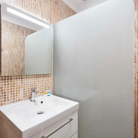 Duplex Altemar Playa Américas By Paramount Holidays * Arona (Tenerife)